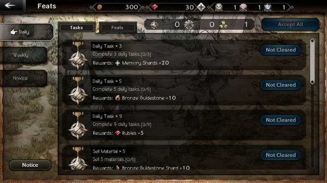 Interesting | OCTOPATH TRAVELER: CotC | Lunacy Gameplay, No Commentary #LunesLunacy #Lunacy смотреть онлайн