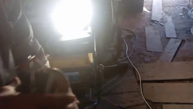 трансформатор на все типы сварки и плазморез!!!! смотреть онлайн