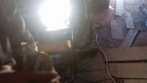 трансформатор на все типы сварки и плазморез!!!!