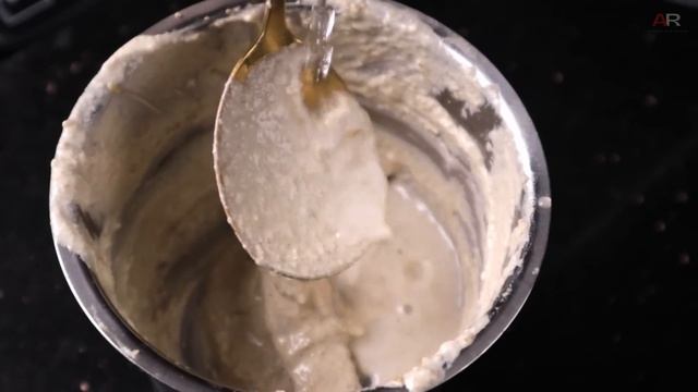 দই কাতলা রেসিপি নতুন কি দিয়ে বানালাম জেনেনিন |Doi katla recipe bengali style|Doi katla by chef Atan смотреть онлайн