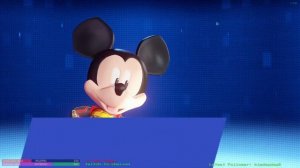 Disney Speedstorm | Ranked Races