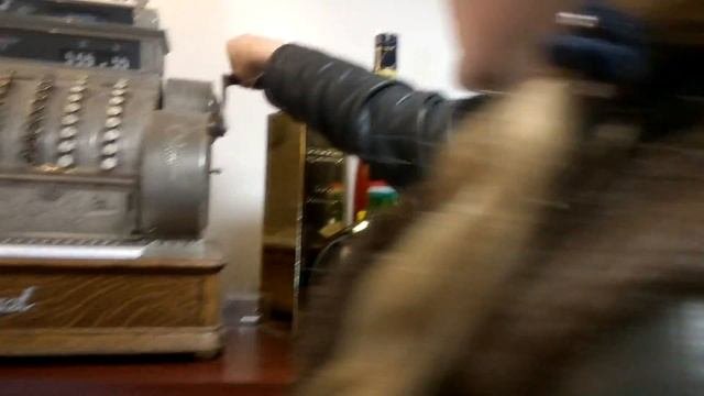 Будапешт. ЛУЧШИЙ СПОСОБ ИСПОРТИТЬ Путешествие в Будапешт