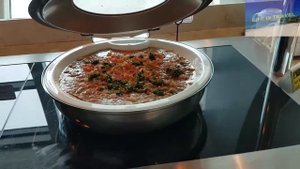MARHABA LOUNGE Dubai Intl Airport. Бизнес-зал аэропорта Дубай. Priority Pass