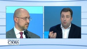 «Почему зарплата охранника выше, чем у врача?», – Алексей Давиденко об условиях работы врачей