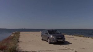 Аэродром Донузлав 20.09.2021 - визит Борисова Ю.И.