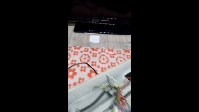 Ремонт масляного обогревателя, он не включается смотреть онлайн