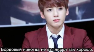 +30 ПРЕДЕБЮТНЫХ ФОТО Чонгука из BTS, которые РАСТОПЯТ твое СЕРДЦЕ!! Маленький Чонгук!