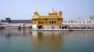 Full path sukhmani sahib | Bhai Balbir Singh Ji Sidki | Randhawa Tube