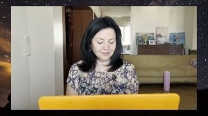 Воронка Инферно. Часть 1