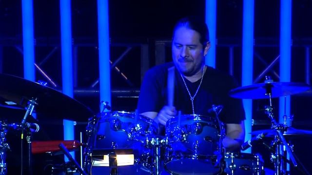 Forbidden Saints Live in Concert (FULL) смотреть онлайн