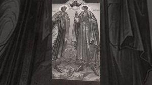 Молитва святым Флору и Лавру об исцелении животных.