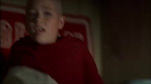 Майор Пейн - Монстр в шкафу