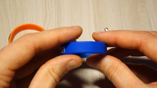 Найти потерявшегося ребенка: help-браслет, кулон, gps-часы смотреть онлайн