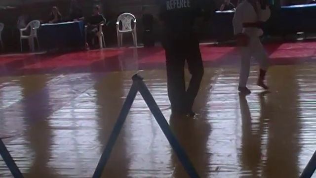 SDV 0757 смотреть онлайн