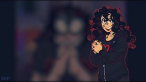 PERFECT NOTHING - JOHN DOE EDIT