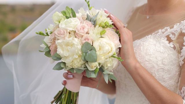 Alsu смотреть онлайн