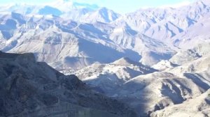 Ахульго 2017 гр.Салатавия.