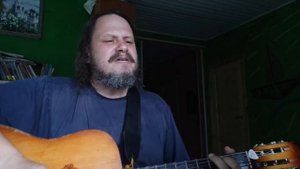 Афанасий Фет - Я пришел к Тебе с приветом