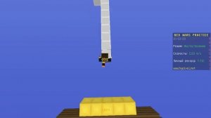 КАК НАУЧИТСЯ СТРОИТСЯ БЕЗ ШИФТА