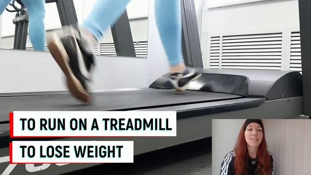 ОЧЕНЬ спортивное видео. GYM & TRX training vocabulary