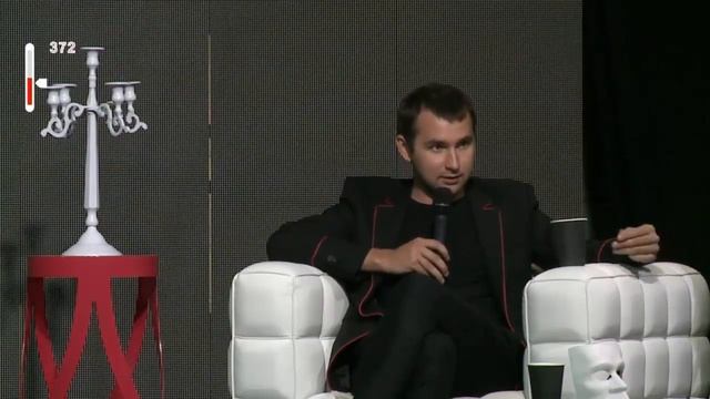 Если не знаешь что делать и чем заняться?! Разбор с Михаилом Дашкиевым | Бизнес Молодость