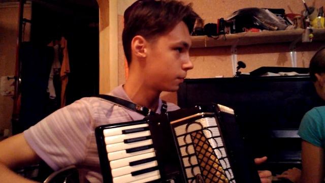 Hava Nagila/Хава нагила (הָבָה נָגִילָה) смотреть онлайн