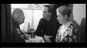 Печки-лавочки. Весело в деревне.