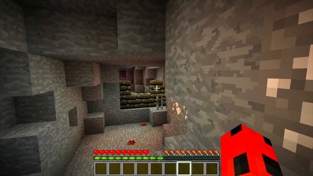 ЛЕДИ БАГ ПОСАДИЛА В ТЮРЬМУ УЖАСНУЮ УТКУ В МАЙНКРАФТ ЛЕДИ БАГ И СУПЕР КОТ 5 СЕЗОН смотреть онлайн