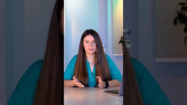 Топ 3 ошибки освещения в спальне #interiordesign #light смотреть онлайн