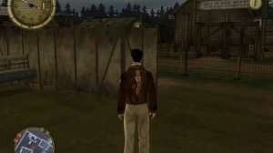 ПОБЕГ ИЗ КОНЦЛАГЕРЯ ➤ ИГРА PRISONER OF WAR | ПРОХОЖДЕНИЕ #1