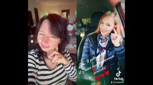 Мы - дети 90-х  #дети90х #мыдети #мывырослив90е #svetlanazara