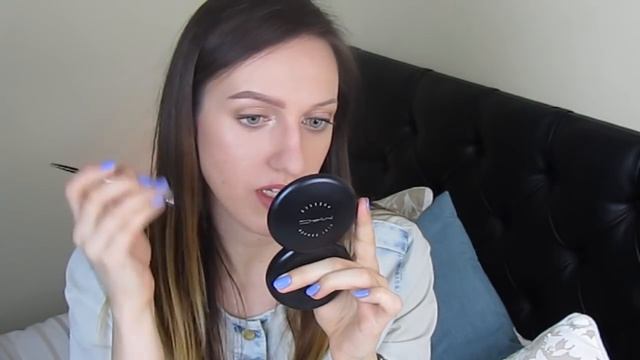 ОФОРМЛЯЕМ БРОВИ ВМЕСТЕ | НОВИНКИ ОТ БЕНЕФИТ | BENEFIT BROWS