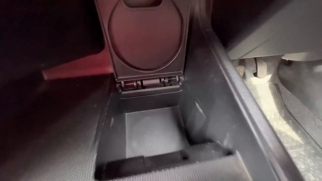 Авторынок зеленый угол/28 апреля 2023/цены на авто/обзор нашей площадки