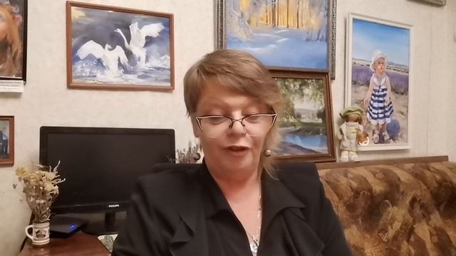 Три поездки Ильи Муромца. Предания Руси. смотреть онлайн