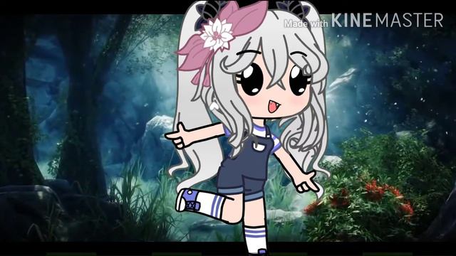 прием в каманду да опять смотреть онлайн