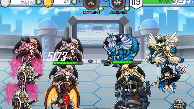 Show match with Legendary monster Meteora : Cybermon смотреть онлайн