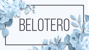 Belotero