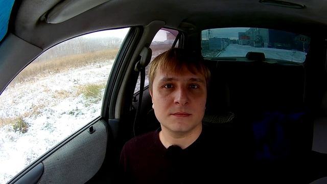 Медь для растений. Медный купорос - особенности применения и дозировки.