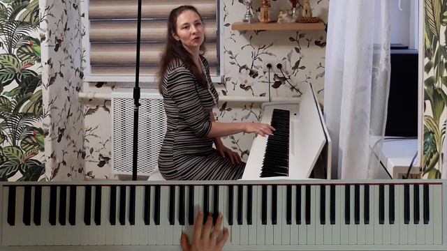 MULTIVERSE Statues. Сыграть легко.