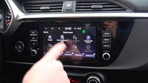 Новый Kia Rio X 2020. Честный ТЕСТ-ДРАЙВ