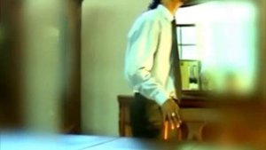Suhrob Otaev_Tanhoi_clip_2004