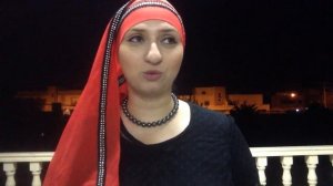 #137 ОБЗОР МОИХ ВОСТОЧНЫХ, МУСУЛЬМАНСКИХ ПЛАТЬЕВ! ВЫГОДНО ПОКУПАТЬ ИЛИ ШИТЬ МУСУЛЬМАНСКИЕ ПЛАТЬЯ?