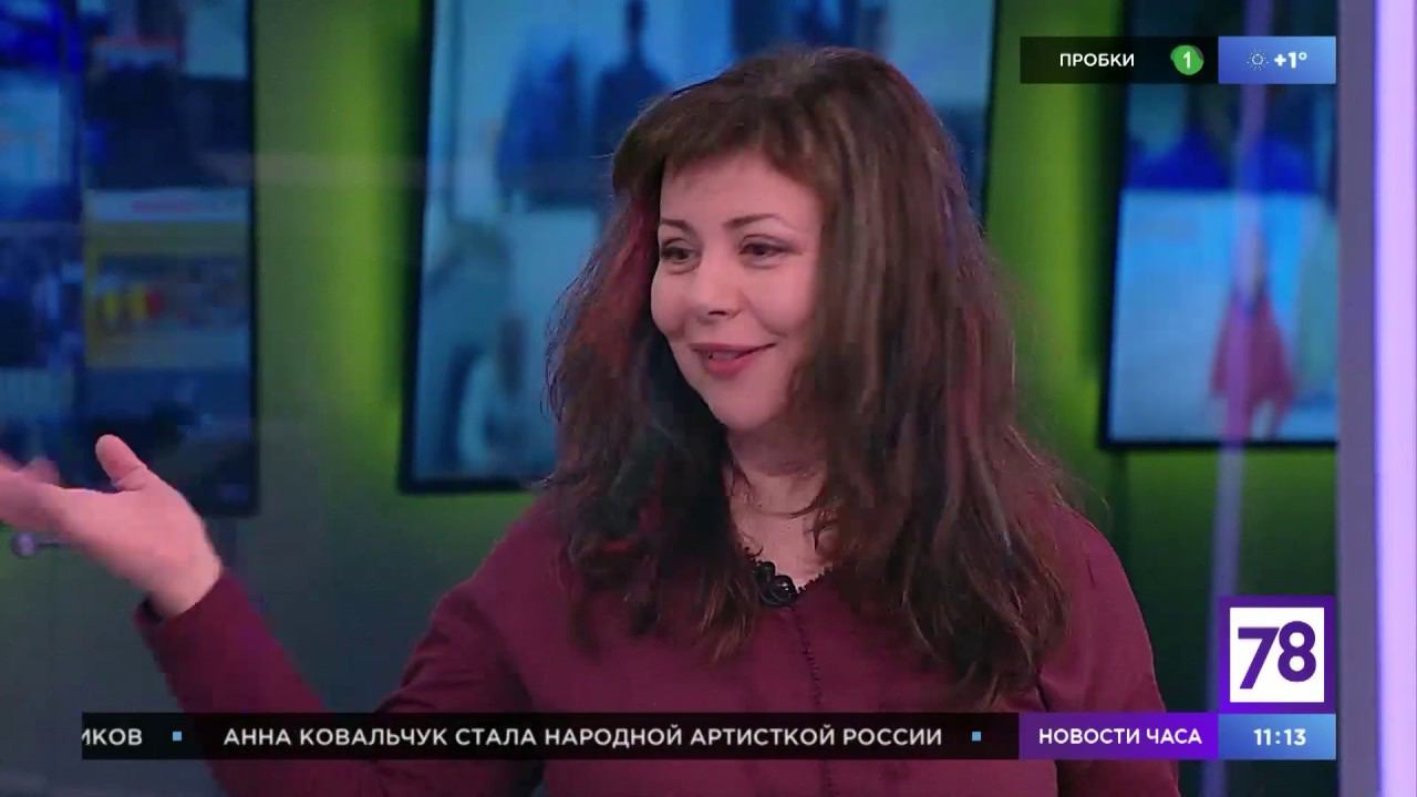 Внеклассное чтение. Эфир от 31.03.20