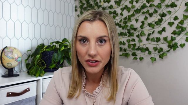 Stop saying these awkward idioms and use these natural phrases instead