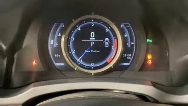 Used 2016 Lexus RC Marietta Atlanta, GA #UJ81536 - SOLD смотреть онлайн