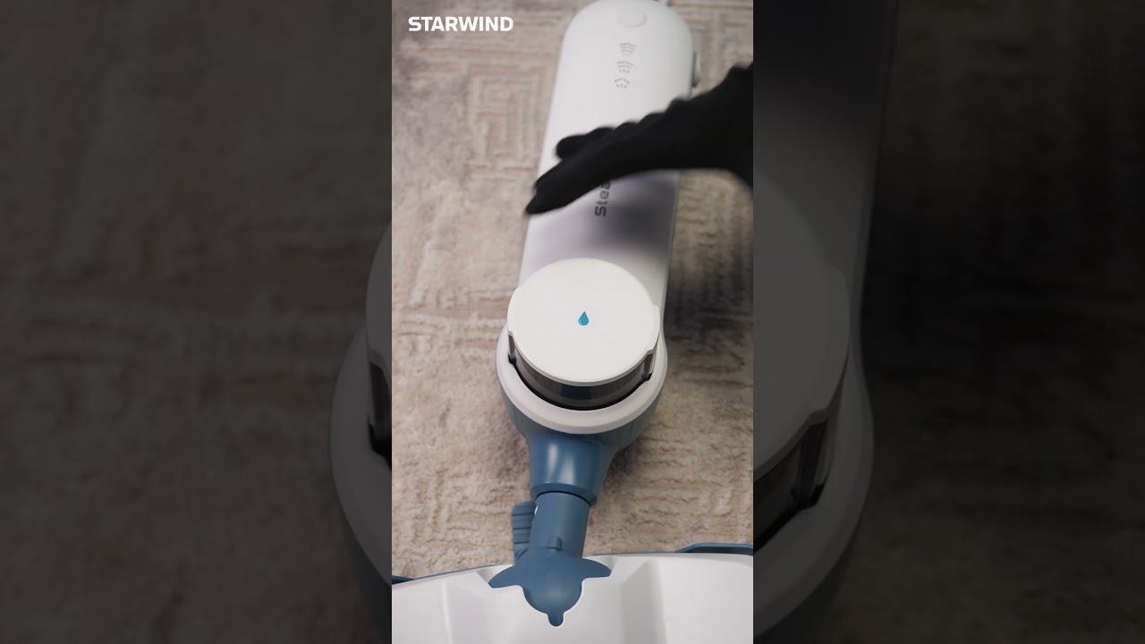 1473463 Starwind SSM5400 смотреть онлайн