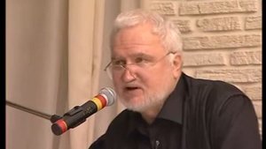 Евгений Авдеенко  Грехопадение часть 3