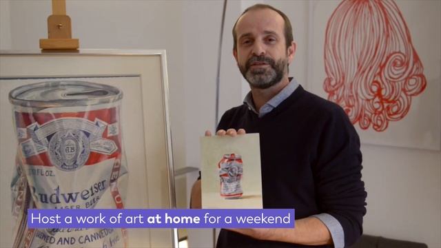 Ixelles Museum wins the Art Explora - Académie des beaux-Arts (France) Award with Museum at Home смотреть онлайн