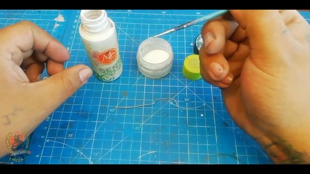 Ford falcón custom смотреть онлайн