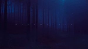 Tilekid - you not the same